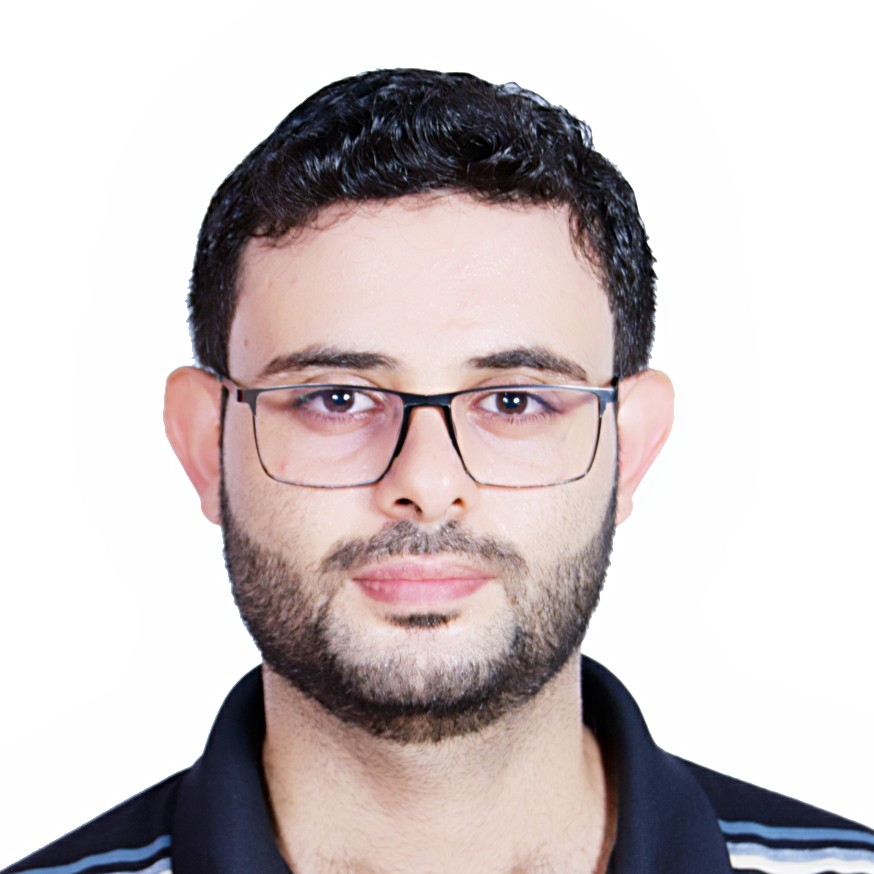 أمجد الهتاري