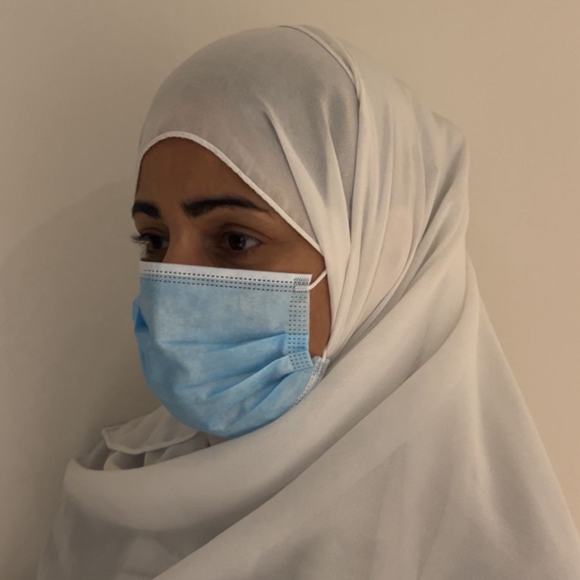 أ.د حنان المسعود